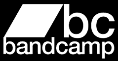 IRON MINSTREL rocks Bandcamp!