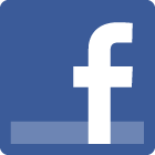 Like IRON MINSTREL on Facebook!